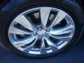 Harbour Blue - M Hybrid Sedan Photo No. 14