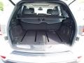 Black Trunk Photo for 2012 Jeep Grand Cherokee #70717205