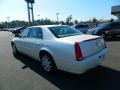 White Diamond Tri-coat - DTS  Photo No. 5