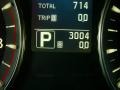 Harbour Blue - M Hybrid Sedan Photo No. 30