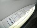 White Diamond Tri-coat - DTS  Photo No. 18