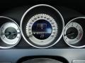 Black - C 250 Coupe Photo No. 8