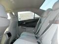Magnetic Gray Metallic - Camry LE Photo No. 12