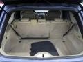 Alpaca Beige Trunk Photo for 2006 Land Rover Range Rover Sport #70718177