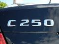 Black - C 250 Sport Photo No. 4