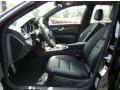 Black - C 250 Sport Photo No. 5