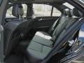 Black - C 250 Sport Photo No. 6
