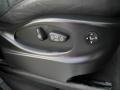 Jet Black - X5 4.4i Photo No. 25