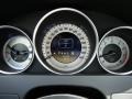 Black - C 250 Sport Photo No. 9
