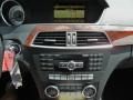 Black - C 250 Sport Photo No. 10