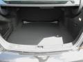 Black - C 250 Sport Photo No. 11