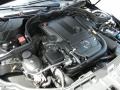 Black - C 250 Sport Photo No. 12