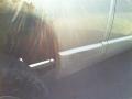 2003 Bright Silver Metallic Dodge Ram 1500 SLT Quad Cab 4x4  photo #5