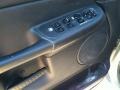 2003 Bright Silver Metallic Dodge Ram 1500 SLT Quad Cab 4x4  photo #9
