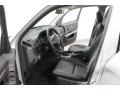 Iridium Silver Metallic - GLK 350 4Matic Photo No. 18