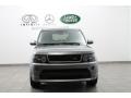 Orkney Grey Metallic - Range Rover Sport HSE Photo No. 3