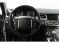 2012 Orkney Grey Metallic Land Rover Range Rover Sport HSE  photo #7