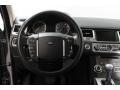 Orkney Grey Metallic - Range Rover Sport HSE Photo No. 7