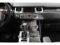 Orkney Grey Metallic - Range Rover Sport HSE Photo No. 9