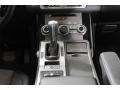 Orkney Grey Metallic - Range Rover Sport HSE Photo No. 11