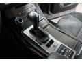 Orkney Grey Metallic - Range Rover Sport HSE Photo No. 12