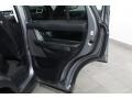 Orkney Grey Metallic - Range Rover Sport HSE Photo No. 14