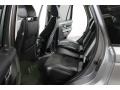 Orkney Grey Metallic - Range Rover Sport HSE Photo No. 19