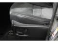 Orkney Grey Metallic - Range Rover Sport HSE Photo No. 20