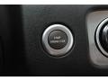 Orkney Grey Metallic - Range Rover Sport HSE Photo No. 22