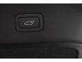 Orkney Grey Metallic - Range Rover Sport HSE Photo No. 23