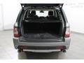 Orkney Grey Metallic - Range Rover Sport HSE Photo No. 24