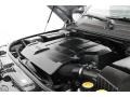 Orkney Grey Metallic - Range Rover Sport HSE Photo No. 26