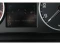 Orkney Grey Metallic - Range Rover Sport HSE Photo No. 27