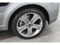 Orkney Grey Metallic - Range Rover Sport HSE Photo No. 32