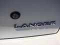 Wicked White - Lancer DE Photo No. 26