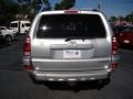 Titanium Metallic - 4Runner SR5 Photo No. 7