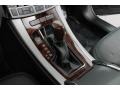 Carbon Black Metallic - LaCrosse CXS Photo No. 12