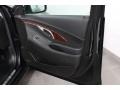 Carbon Black Metallic - LaCrosse CXS Photo No. 13