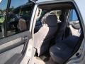 Titanium Metallic - 4Runner SR5 Photo No. 10