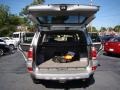 Titanium Metallic - 4Runner SR5 Photo No. 11