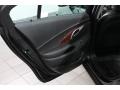 Carbon Black Metallic - LaCrosse CXS Photo No. 15