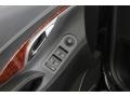 Carbon Black Metallic - LaCrosse CXS Photo No. 17