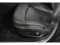 Carbon Black Metallic - LaCrosse CXS Photo No. 20