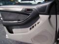 Titanium Metallic - 4Runner SR5 Photo No. 17