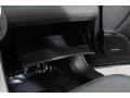 Carbon Black Metallic - LaCrosse CXS Photo No. 21