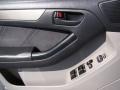 Titanium Metallic - 4Runner SR5 Photo No. 18