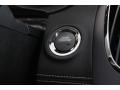 Carbon Black Metallic - LaCrosse CXS Photo No. 22
