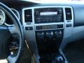 Titanium Metallic - 4Runner SR5 Photo No. 19