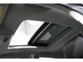 Carbon Black Metallic - LaCrosse CXS Photo No. 23