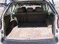 White Frost Pearl - Outback Limited Wagon Photo No. 12
